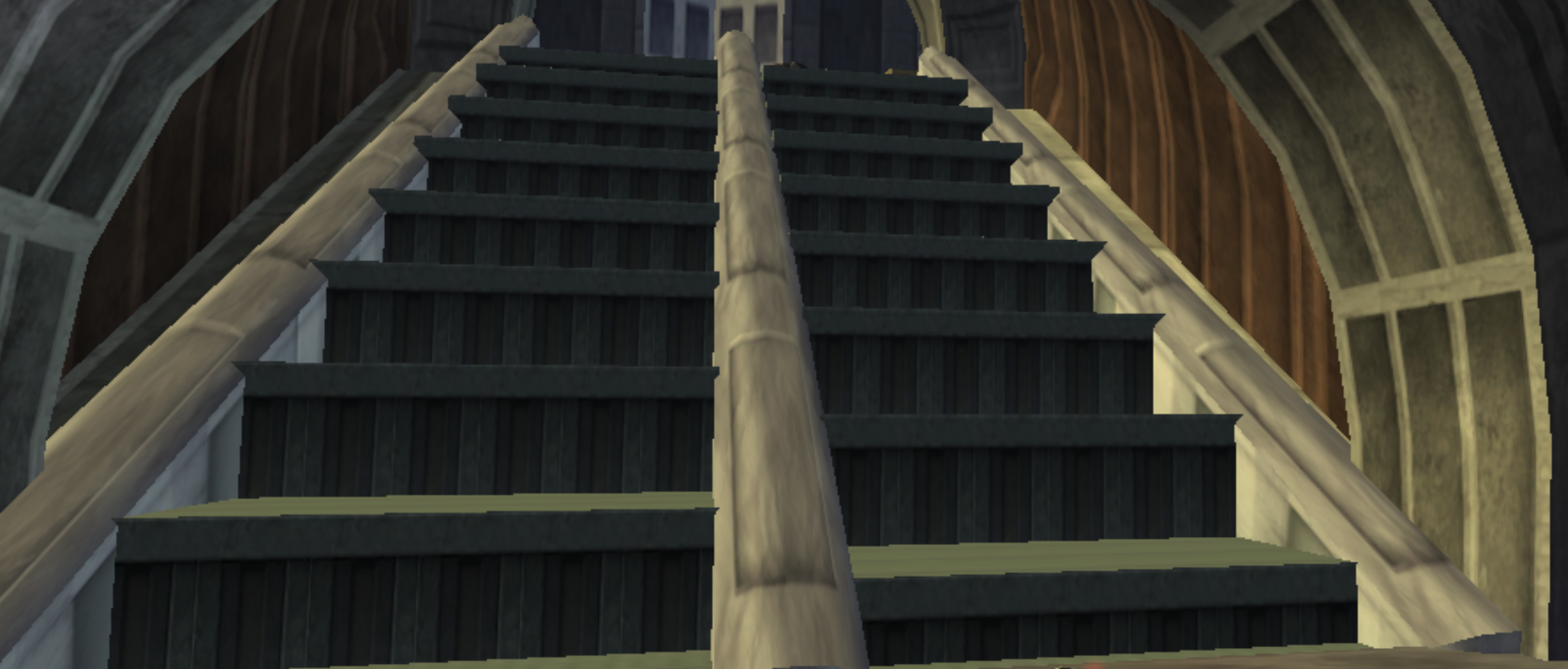 Screenshot 2025-12-11 at 21.01.06.png